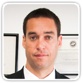 Bruno Maciel Becker