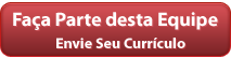 Trabalhe Conosco