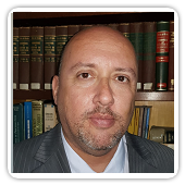 Leandro Abrunhosa Ferraz