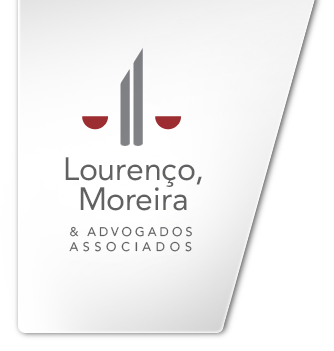 Logo LM Advogados